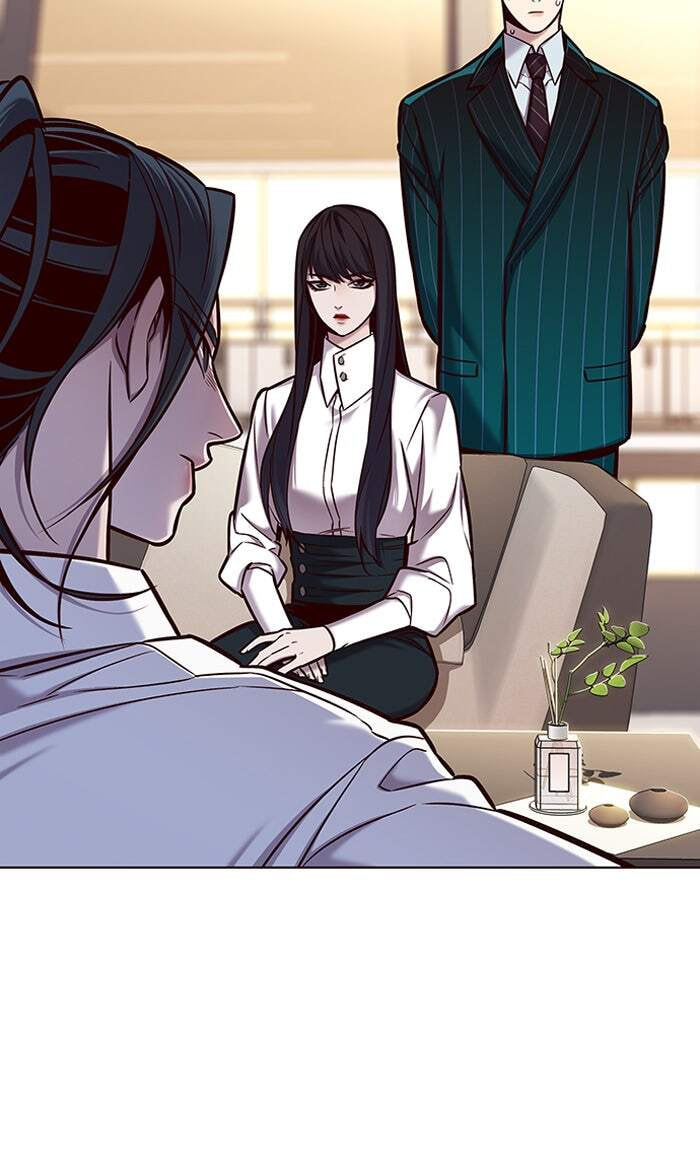 Eleceed Chapter 122 page 9 - 