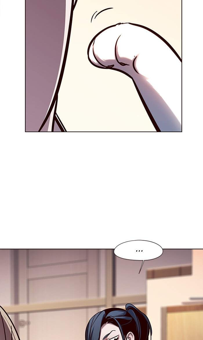 Eleceed Chapter 122 page 81 - 