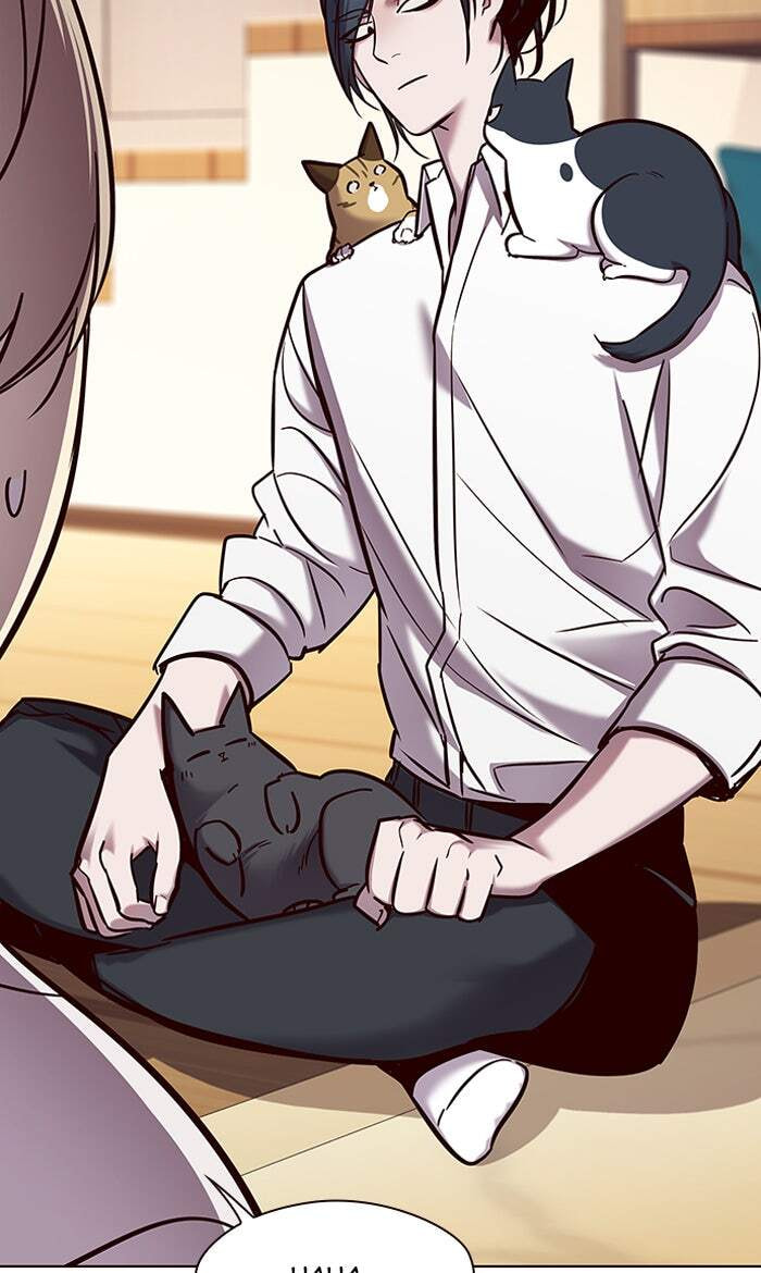Eleceed Chapter 122 page 82 - 