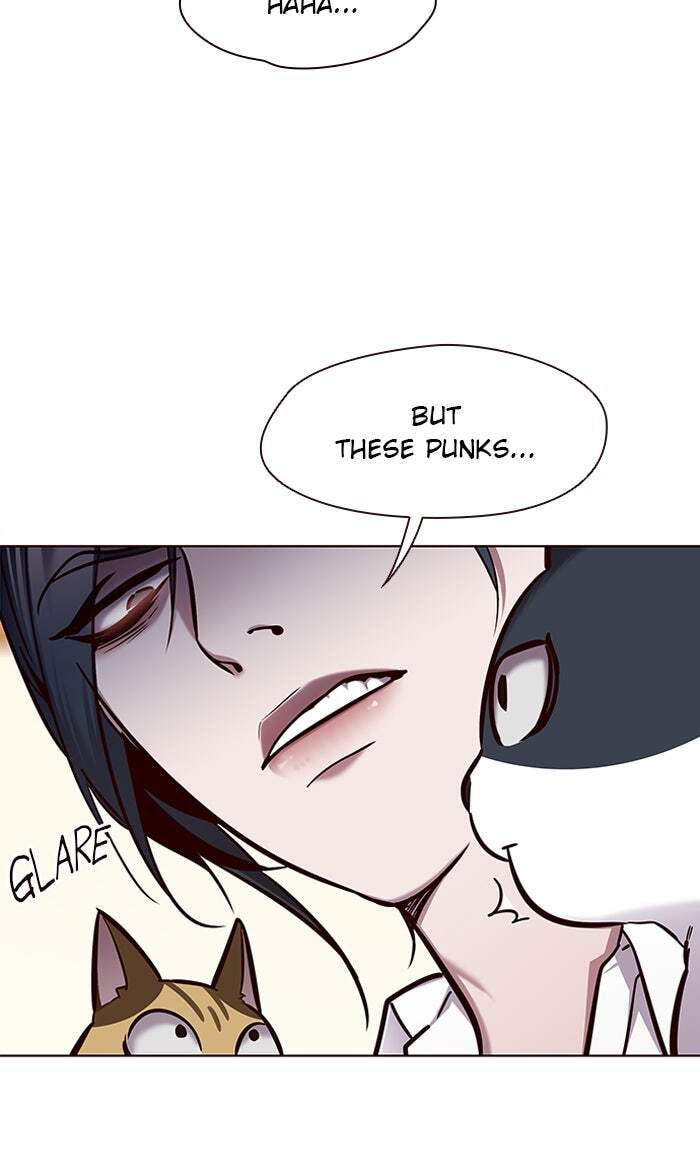Eleceed Chapter 122 page 83 - 