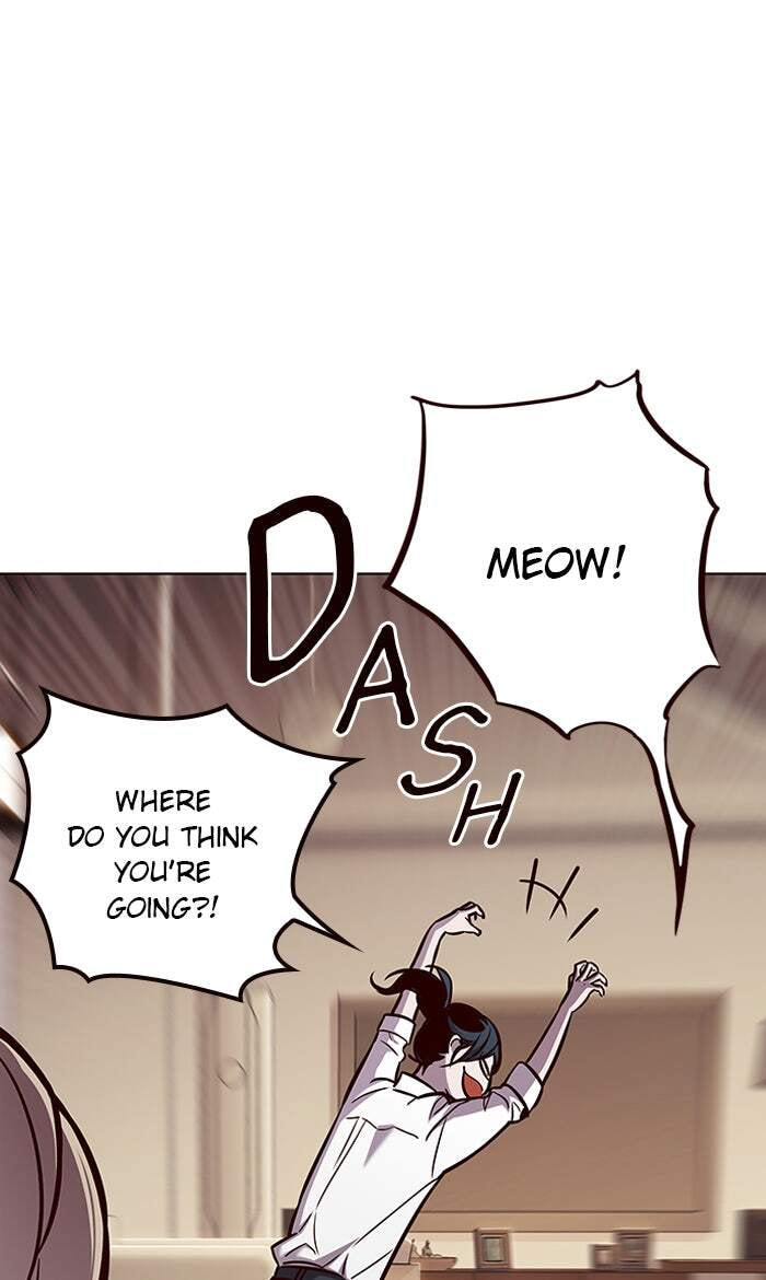 Eleceed Chapter 122 page 84 - 