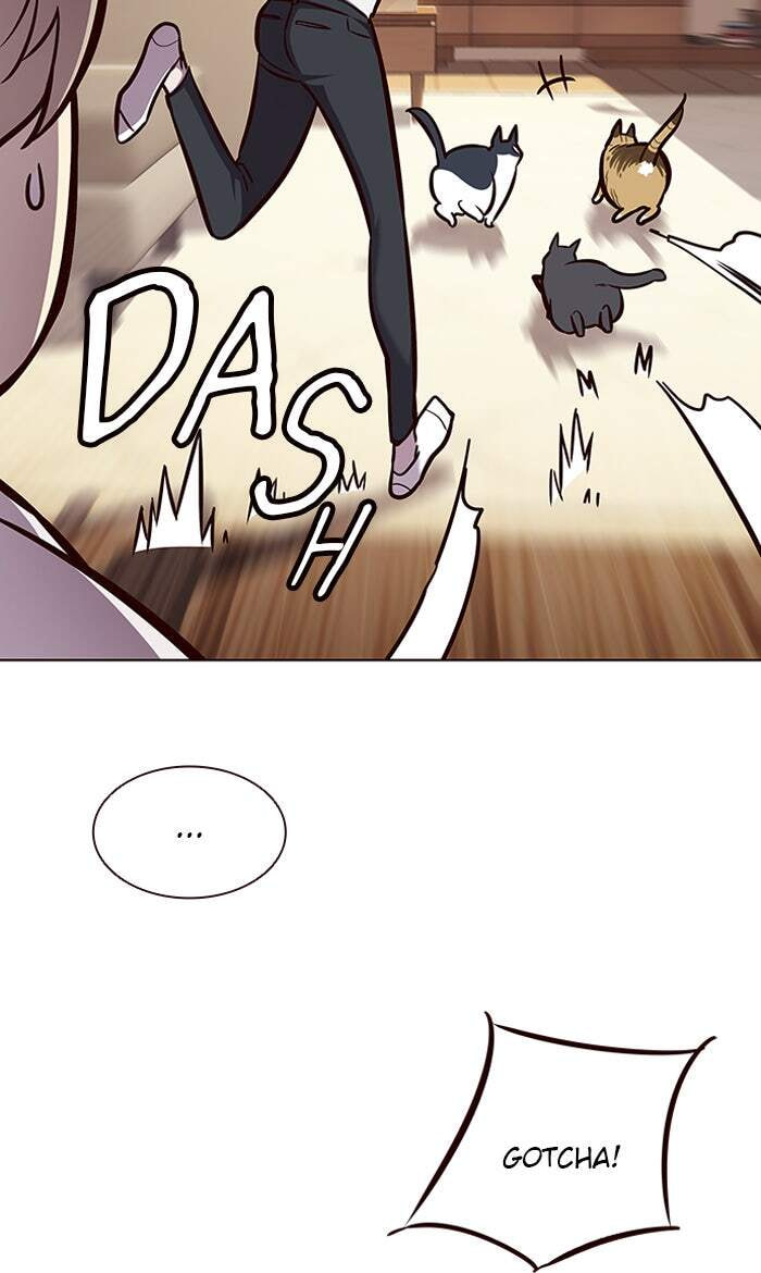 Eleceed Chapter 122 page 85 - 
