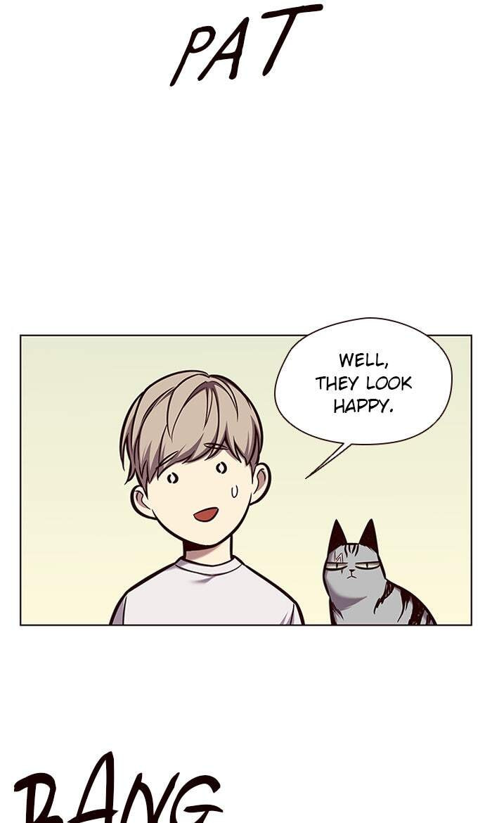 Eleceed Chapter 122 page 87 - 