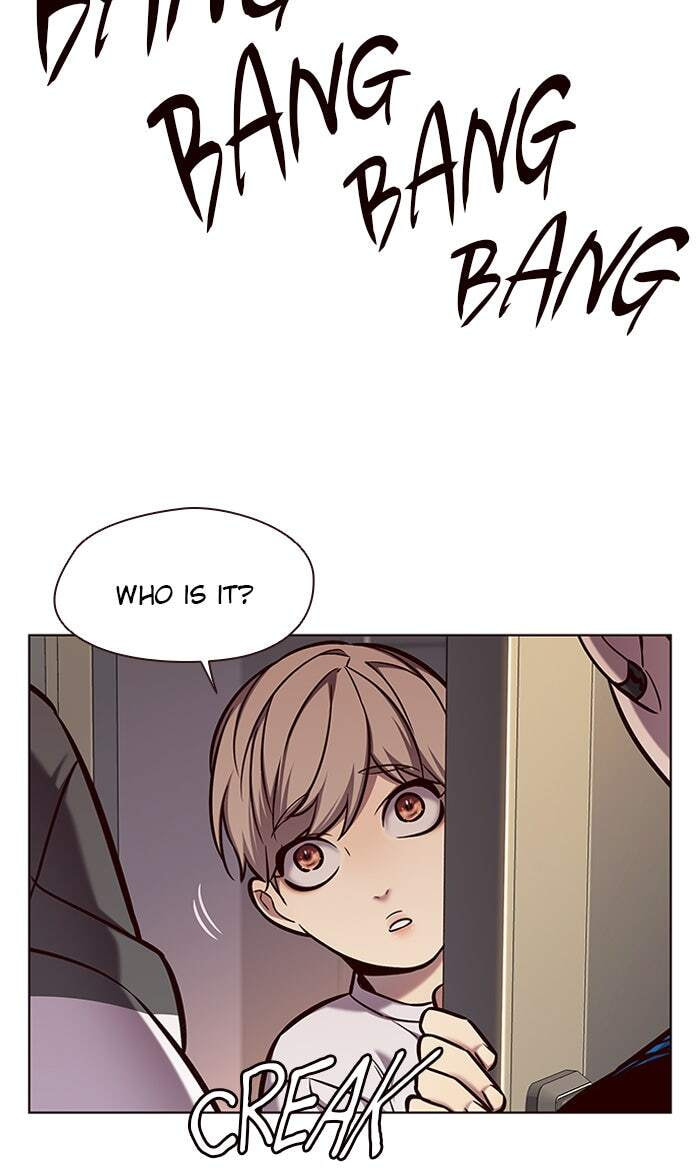 Eleceed Chapter 122 page 88 - 