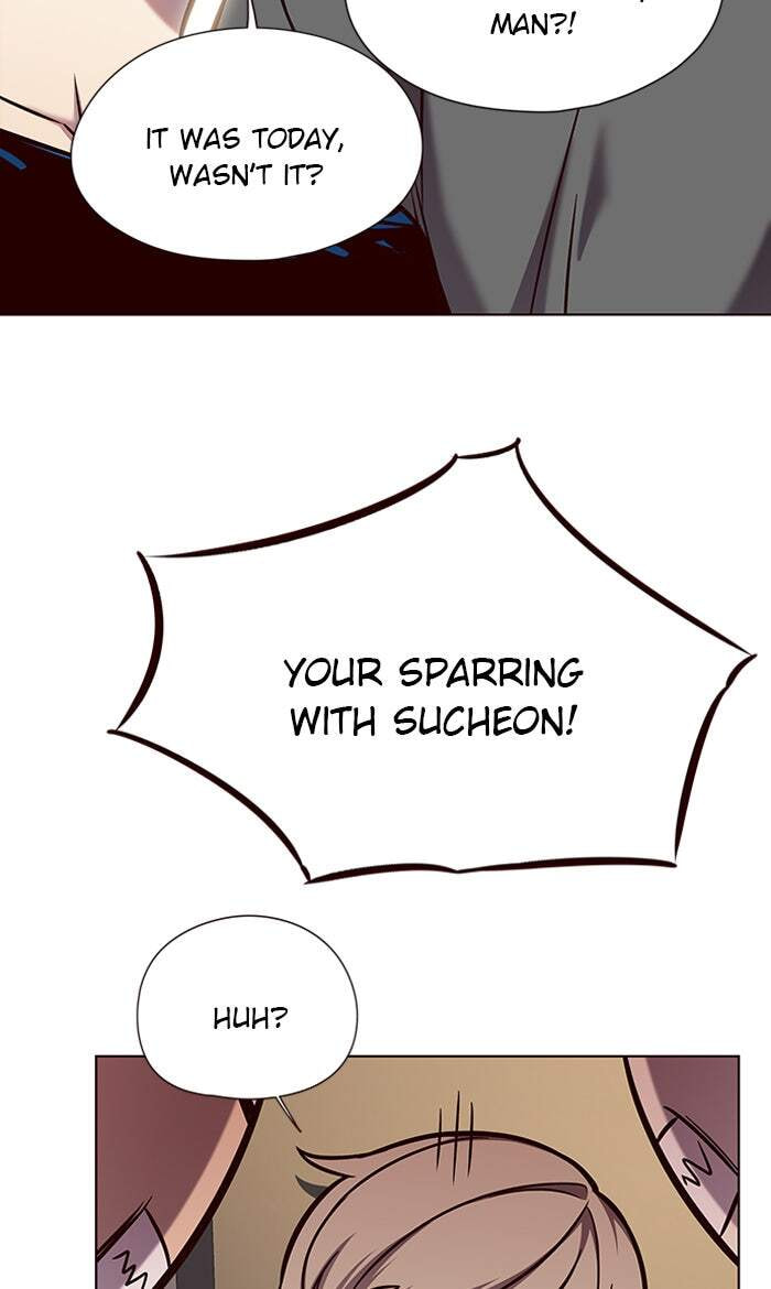 Eleceed Chapter 122 page 90 - 