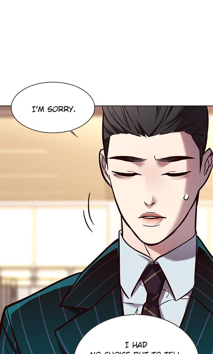 Eleceed Chapter 122 page 10 - 