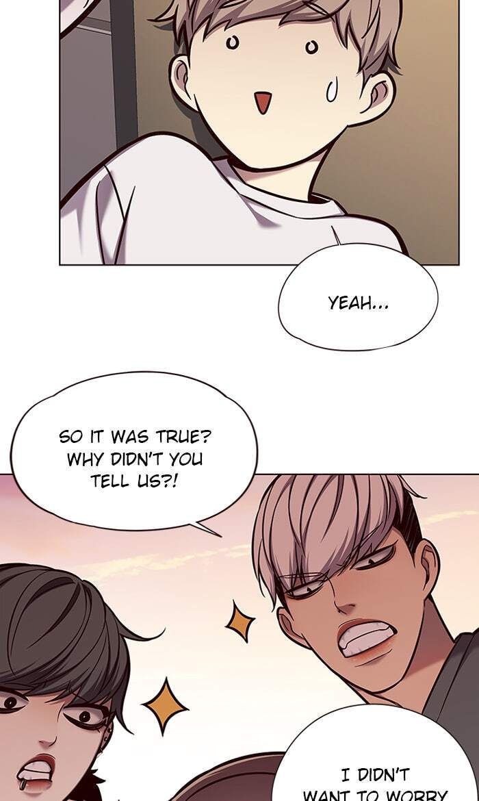 Eleceed Chapter 122 page 91 - 