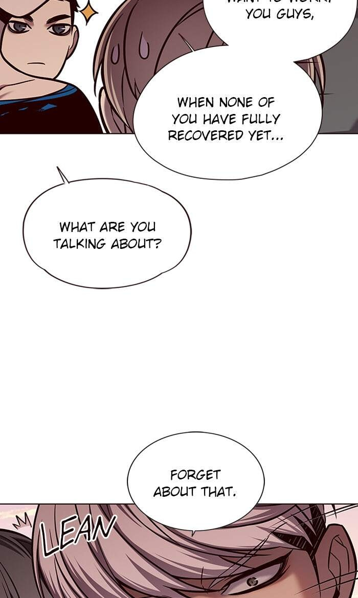 Eleceed Chapter 122 page 92 - 