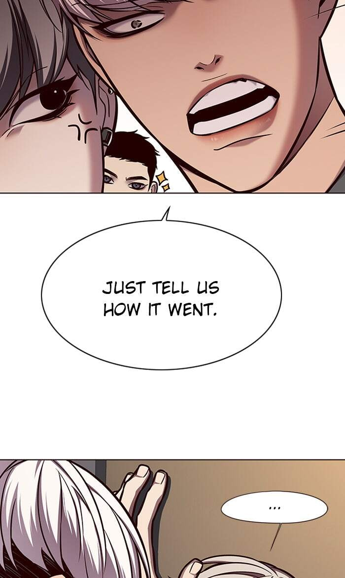 Eleceed Chapter 122 page 93 - 