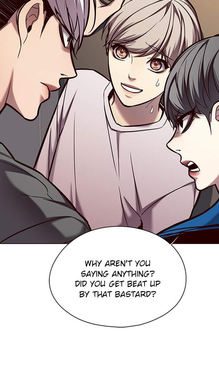 Eleceed Chapter 122 page 94 - 