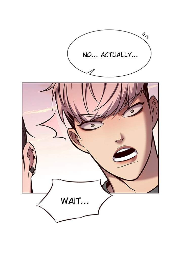 Eleceed Chapter 122 page 95 - 