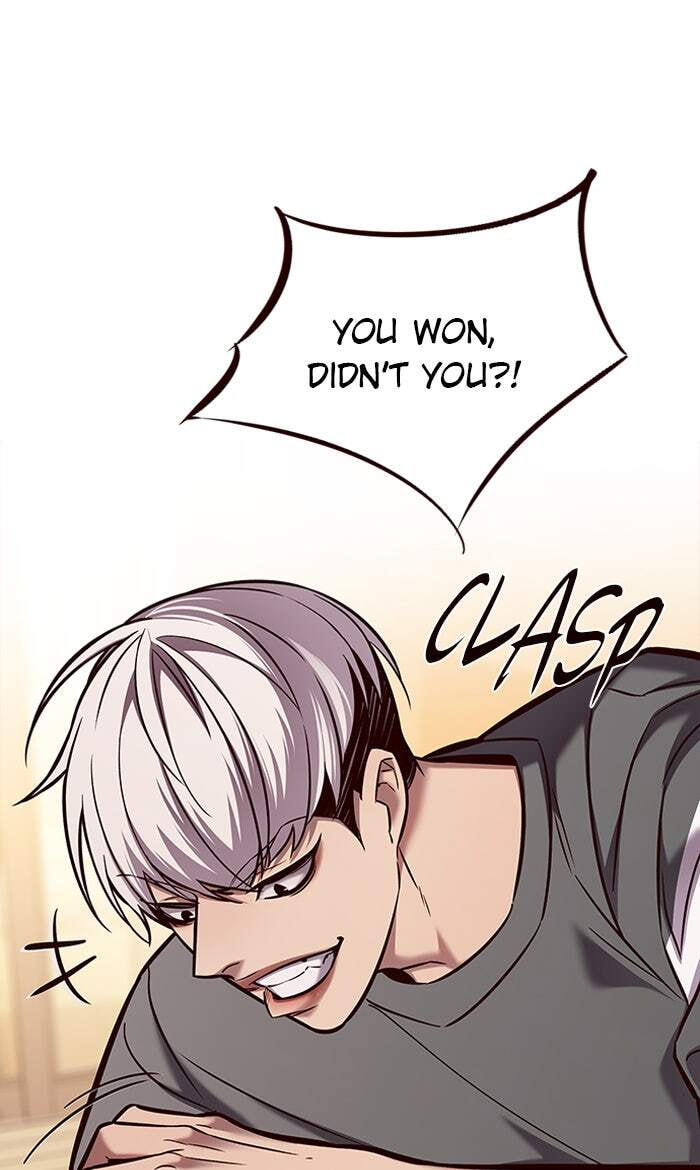 Eleceed Chapter 122 page 96 - 
