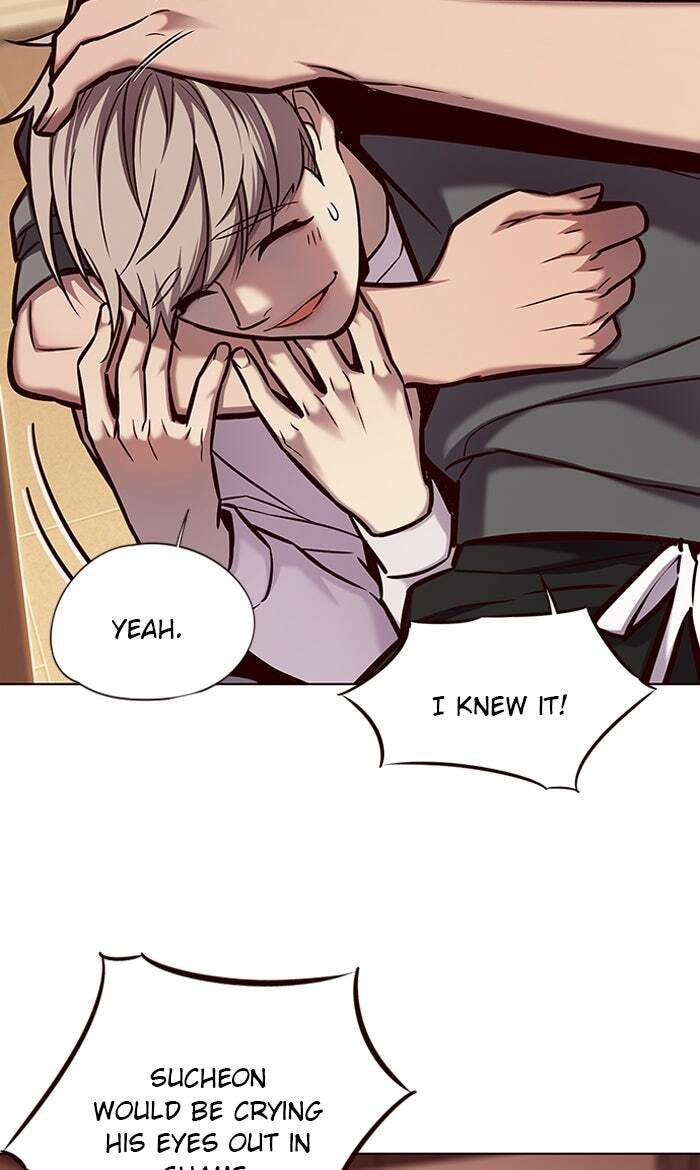 Eleceed Chapter 122 page 97 - 