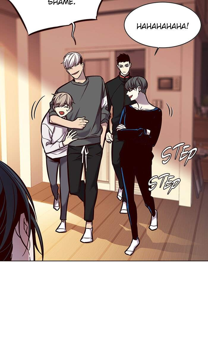 Eleceed Chapter 122 page 98 - 