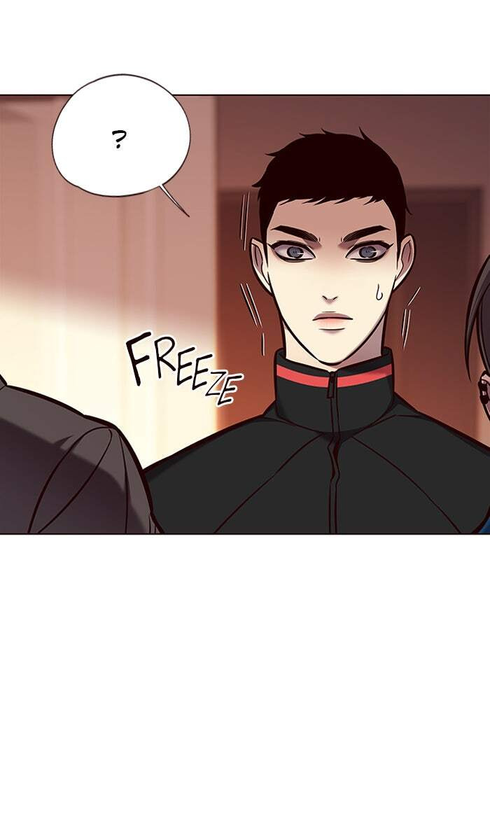 Eleceed Chapter 122 page 99 - 
