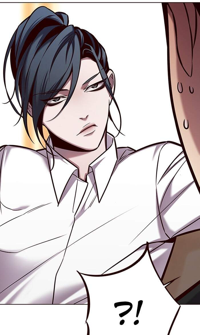 Eleceed Chapter 122 page 100 - 