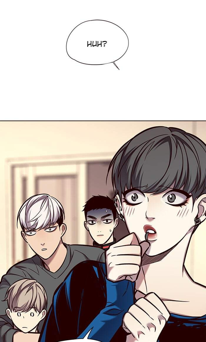 Eleceed Chapter 123 page 1 - 
