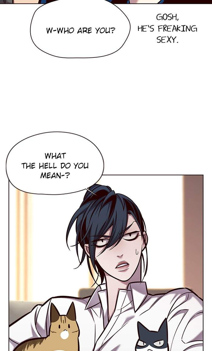 Eleceed Chapter 123 page 2 - 