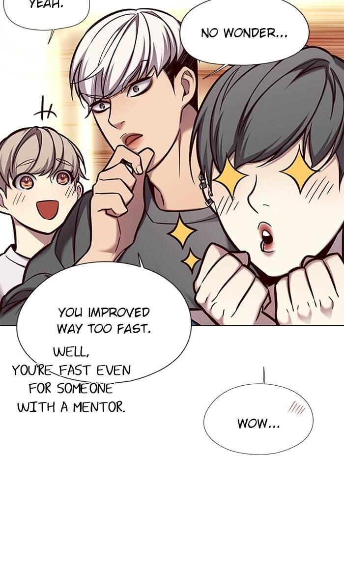 Eleceed Chapter 123 page 12 - 