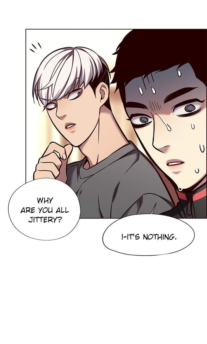 Eleceed Chapter 123 page 13 - 