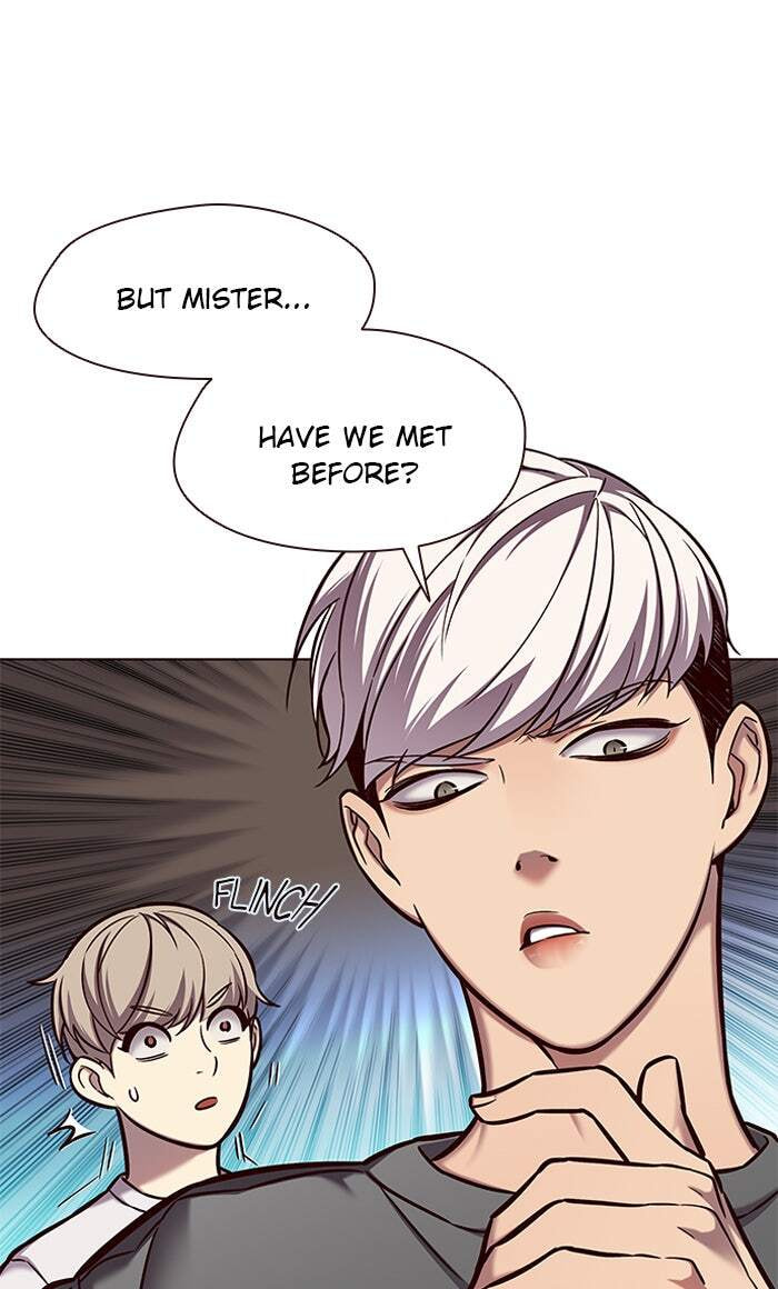 Eleceed Chapter 123 page 15 - 