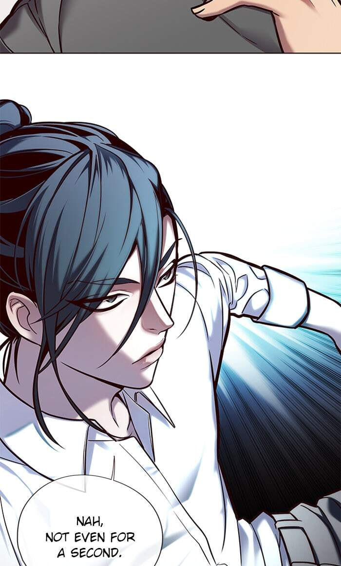 Eleceed Chapter 123 page 16 - 
