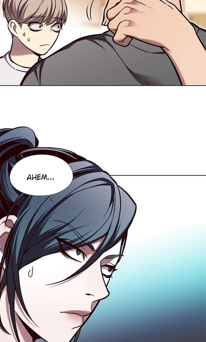 Eleceed Chapter 123 page 18 - 