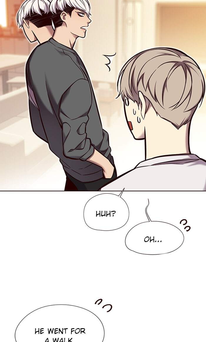 Eleceed Chapter 123 page 20 - 