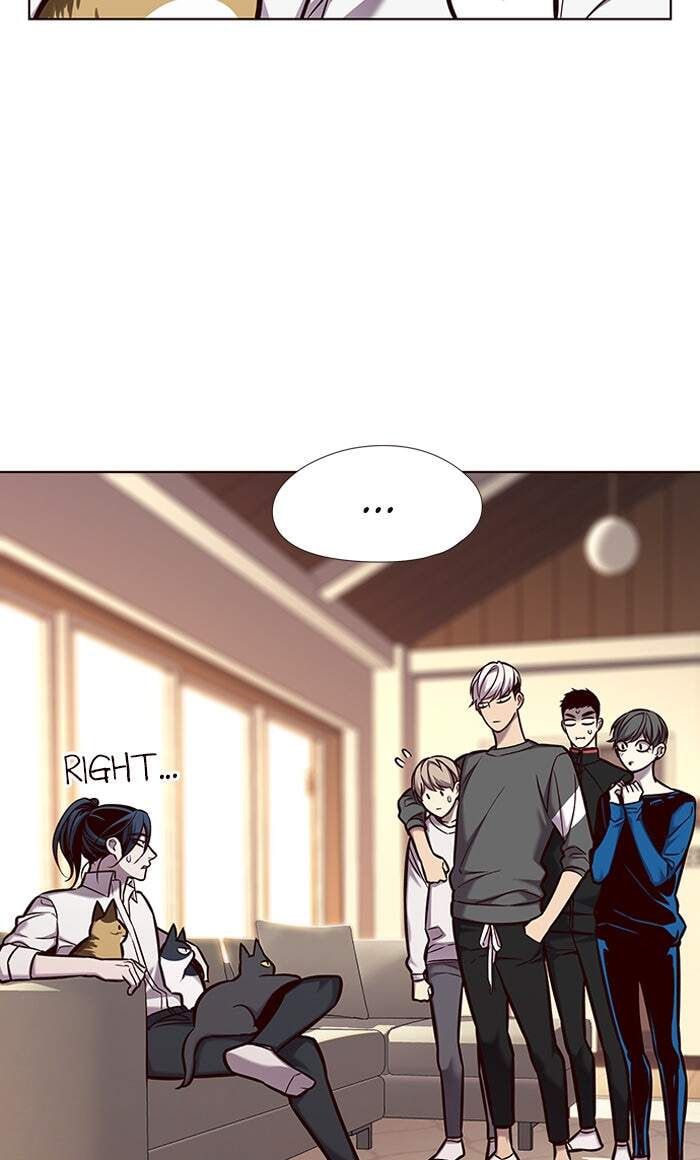Eleceed Chapter 123 page 3 - 