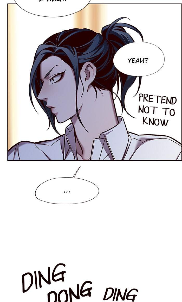 Eleceed Chapter 123 page 21 - 