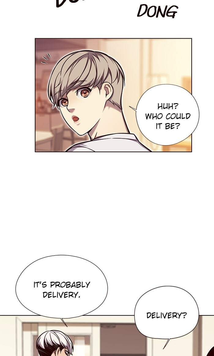 Eleceed Chapter 123 page 22 - 