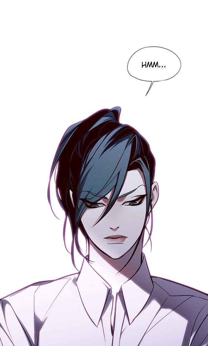 Eleceed Chapter 123 page 25 - 