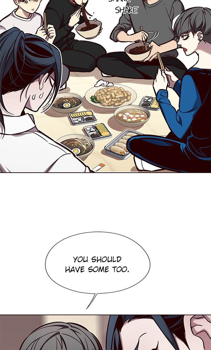 Eleceed Chapter 123 page 27 - 