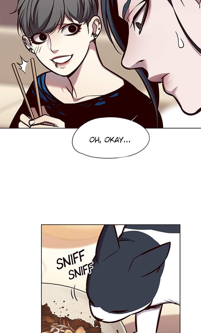 Eleceed Chapter 123 page 28 - 