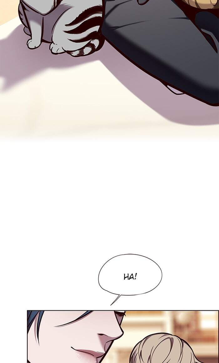 Eleceed Chapter 123 page 31 - 