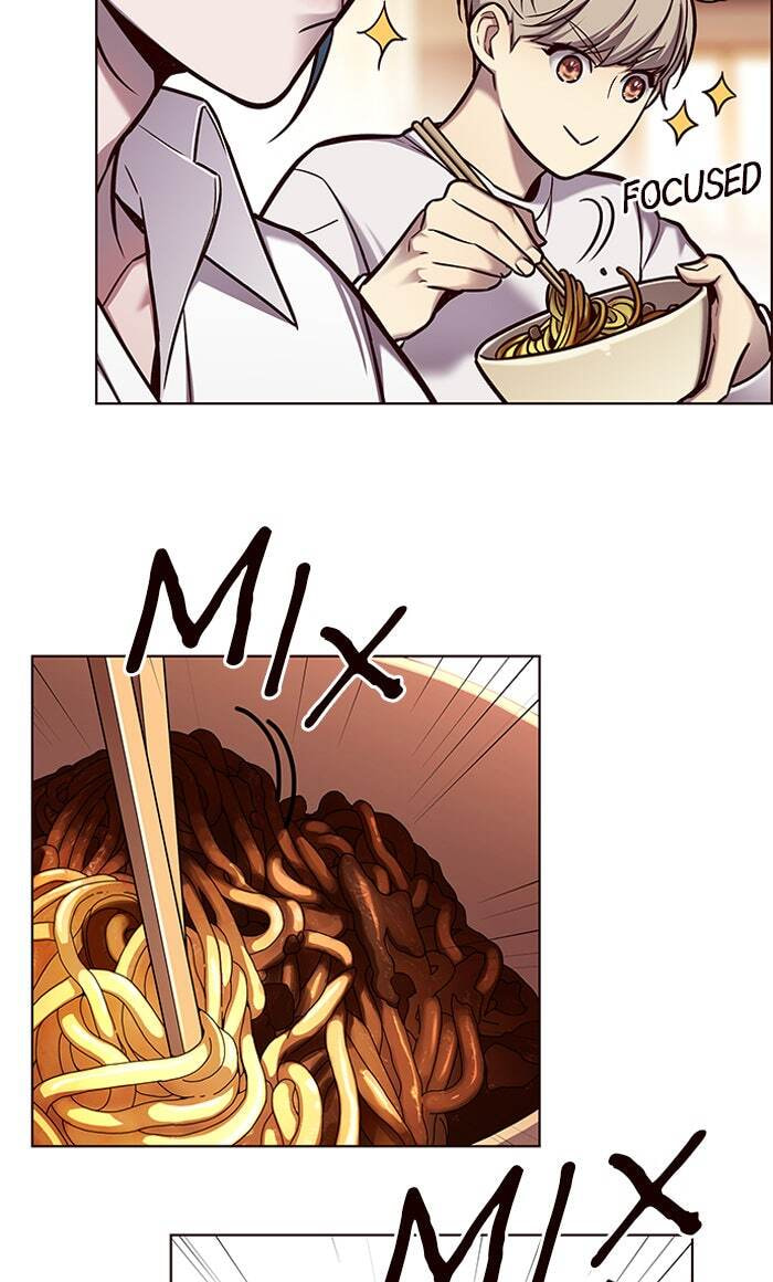 Eleceed Chapter 123 page 32 - 