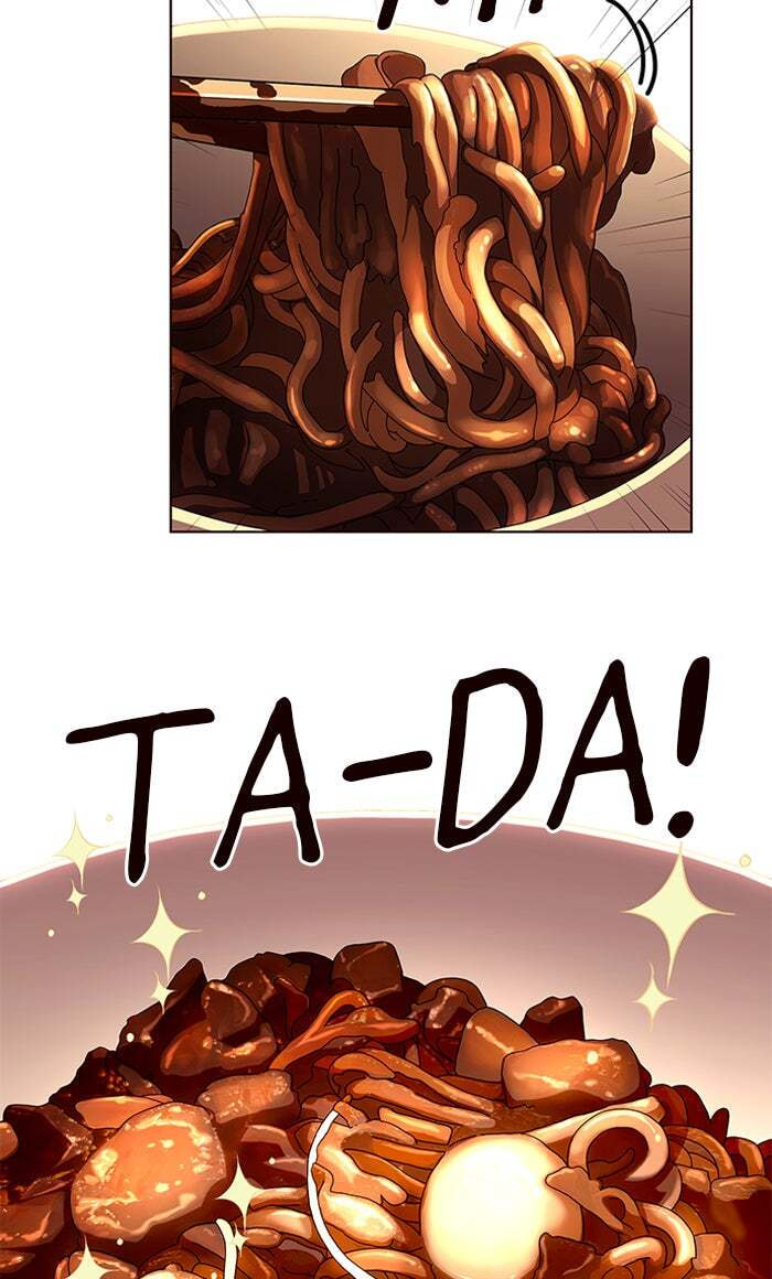 Eleceed Chapter 123 page 33 - 
