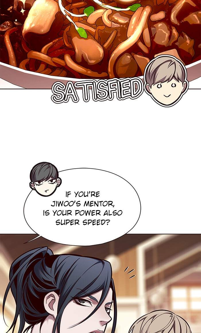 Eleceed Chapter 123 page 34 - 
