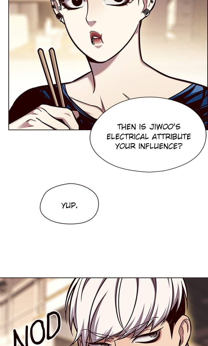 Eleceed Chapter 123 page 36 - 