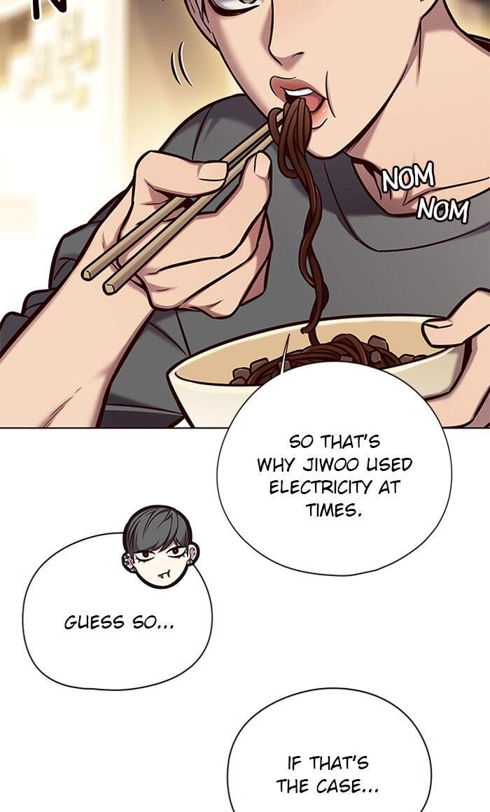 Eleceed Chapter 123 page 37 - 