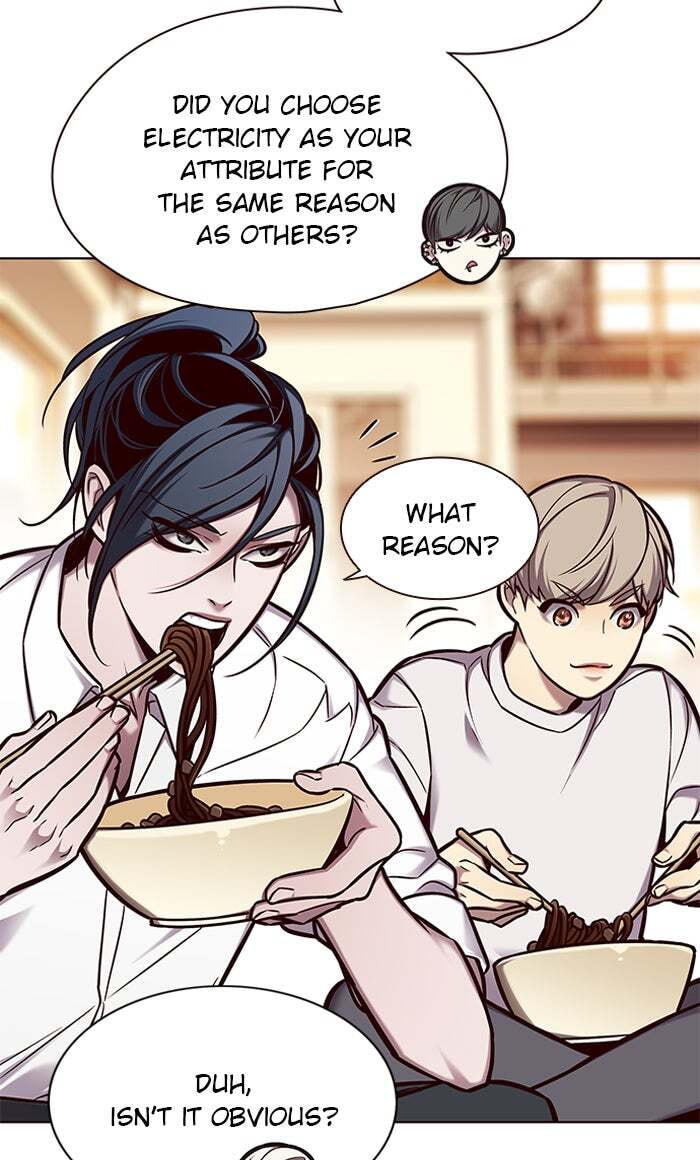 Eleceed Chapter 123 page 38 - 