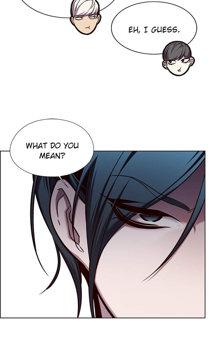 Eleceed Chapter 123 page 39 - 