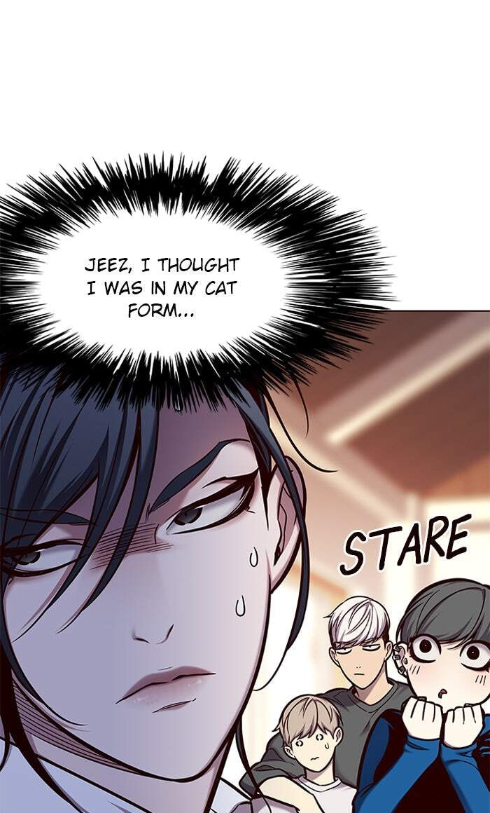 Eleceed Chapter 123 page 5 - 