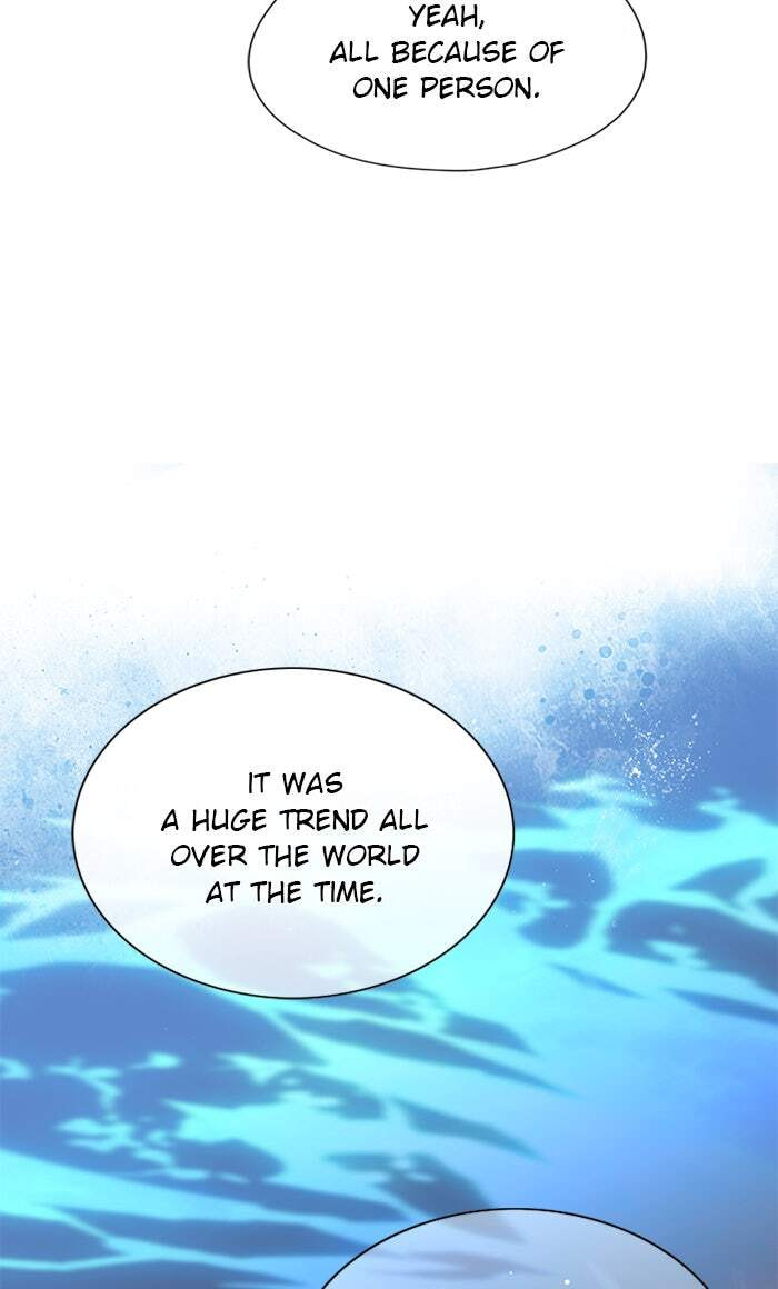 Eleceed Chapter 123 page 42 - 