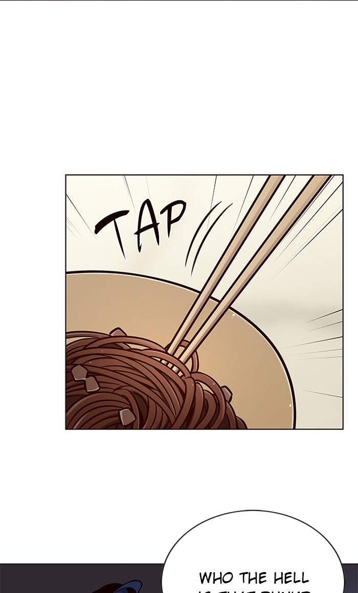 Eleceed Chapter 123 page 45 - 