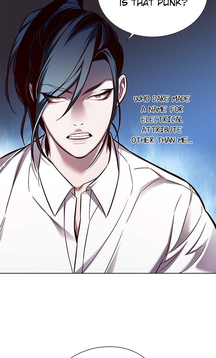 Eleceed Chapter 123 page 46 - 