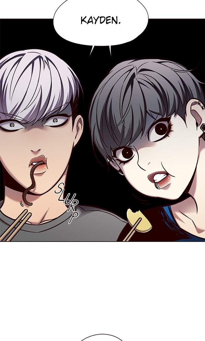 Eleceed Chapter 123 page 47 - 