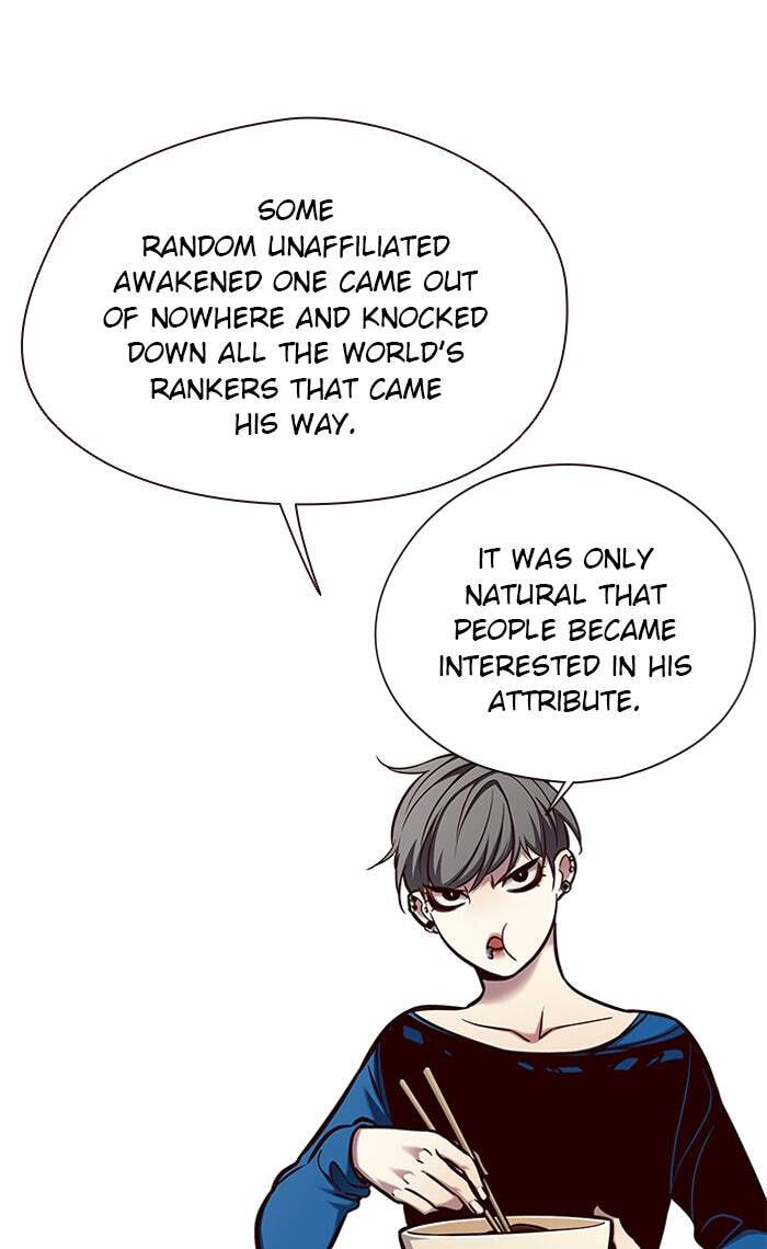 Eleceed Chapter 123 page 49 - 