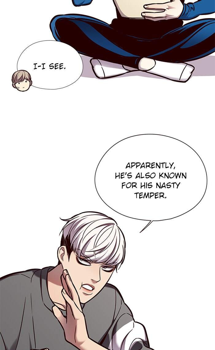 Eleceed Chapter 123 page 50 - 