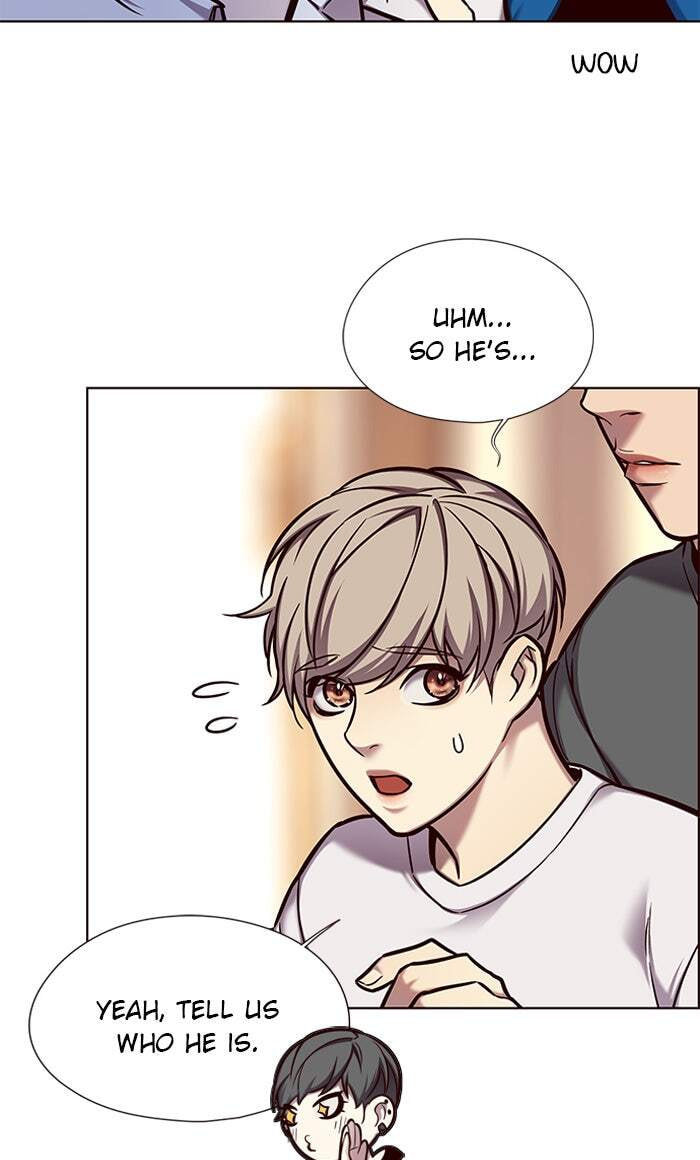 Eleceed Chapter 123 page 6 - 